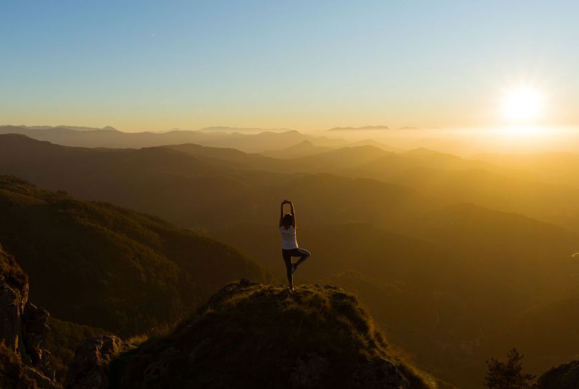 Photo zen et hygiène de vie en Naturopathie DANS LE JURA (39) à Dole