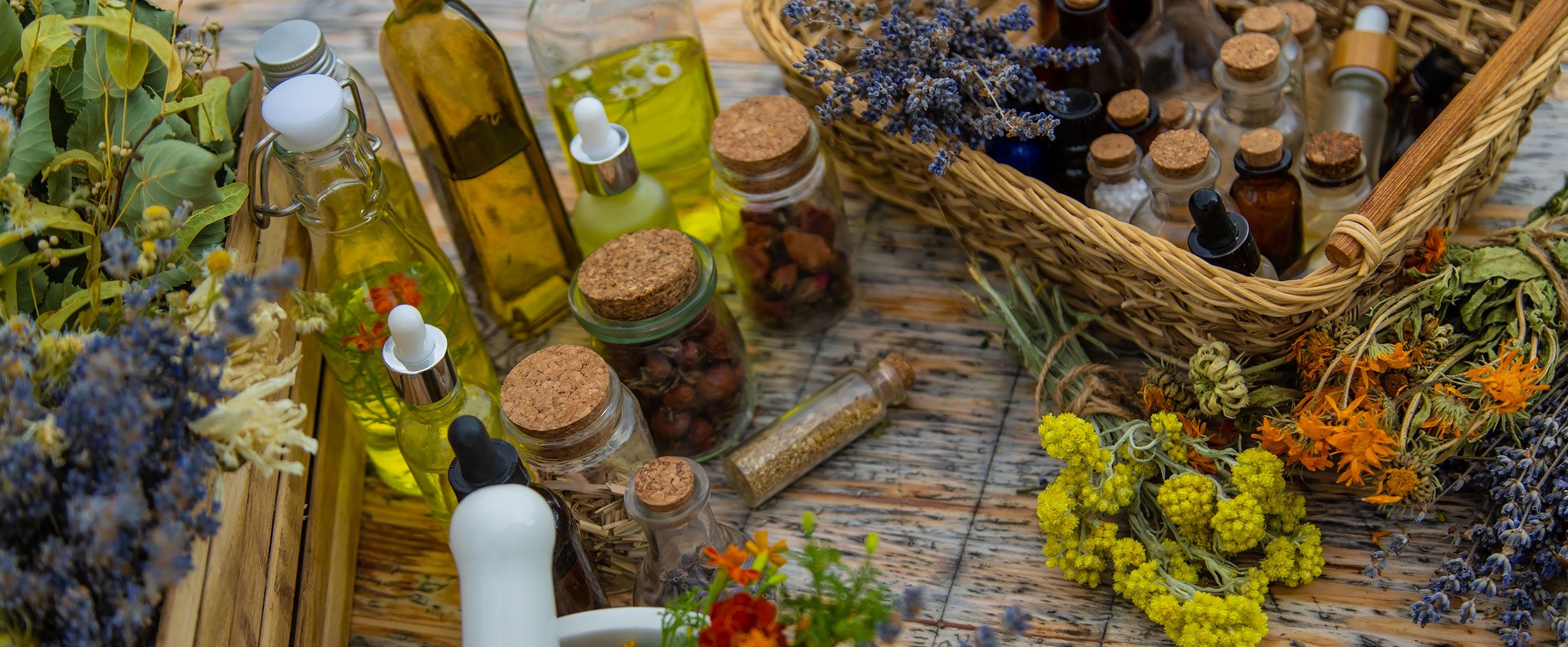 Photo de produit naturopathe utilisé en naturopathie utilisé à Dole dans le Jura (39)