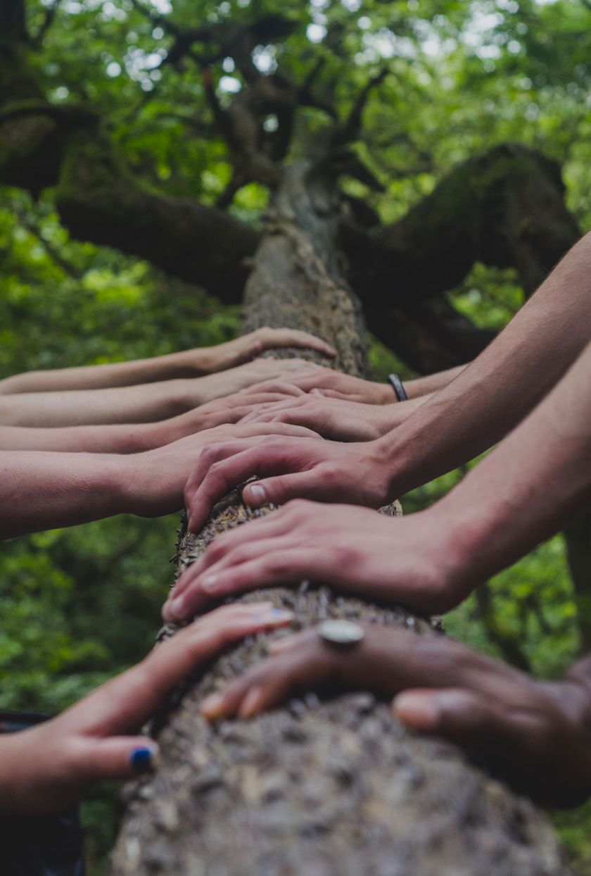 Atelier bien-être à dole dans le Jura (39)